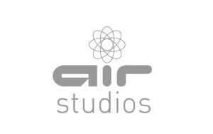 air studios