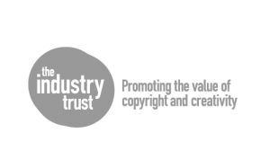 industry trust
