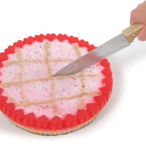 bakewell_tart_cutting-copy