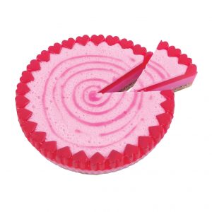 raspberry_rippler_cut-copy