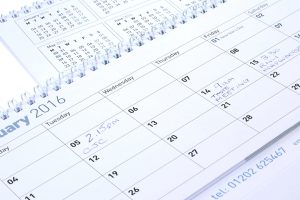 calendarsflat2016withnotes72dpi