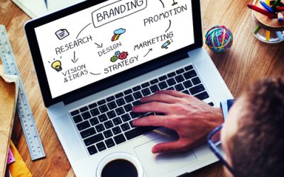 WHY EVERY BUSINESS NEEDS GRAPHIC DESIGNERS