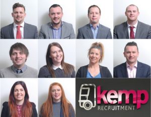 kemp-team_as-they-really-are