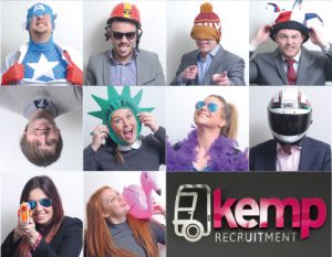 kemp-team_as-they-see-themselves